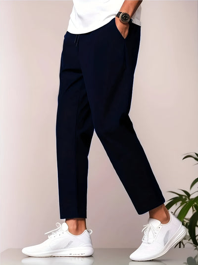Dalton Essential Trousers