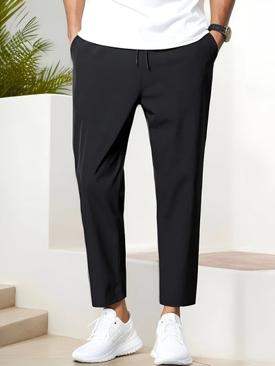 Dalton Essential Trousers