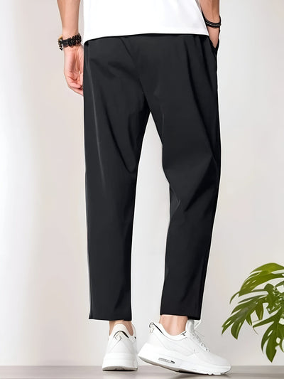 Dalton Essential Trousers